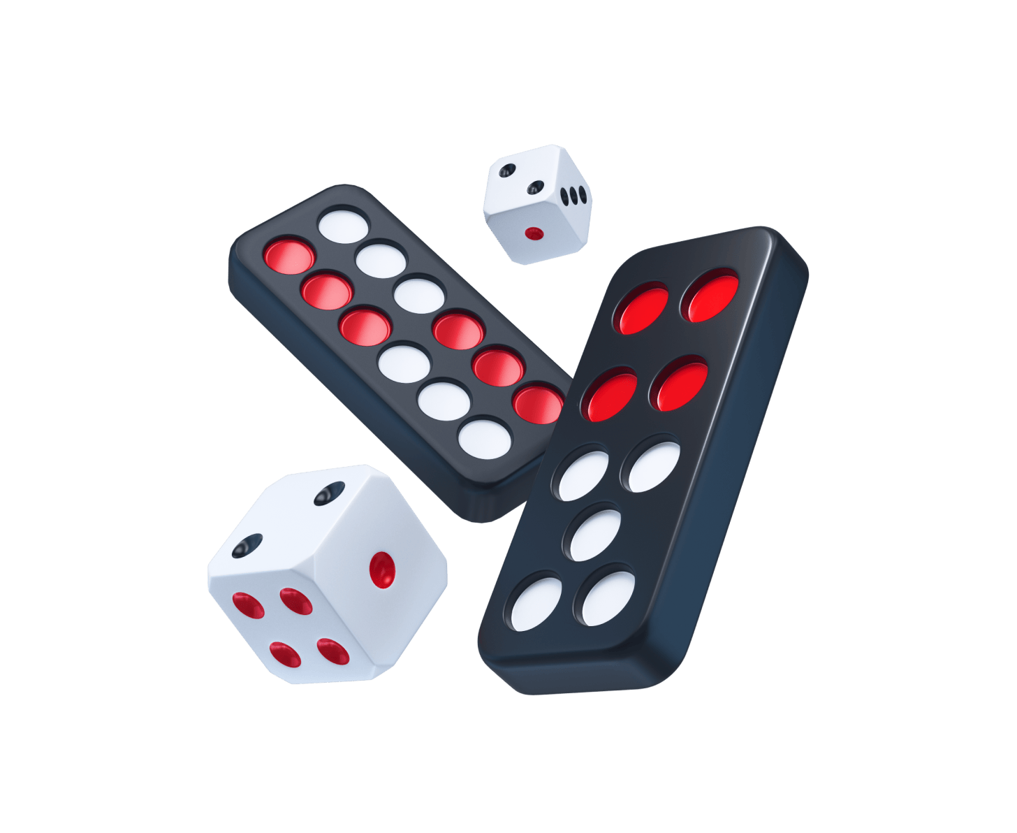 多功能足球训练器